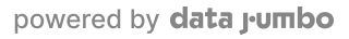 data jumbo logo